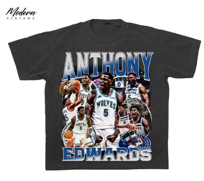 Anthony 