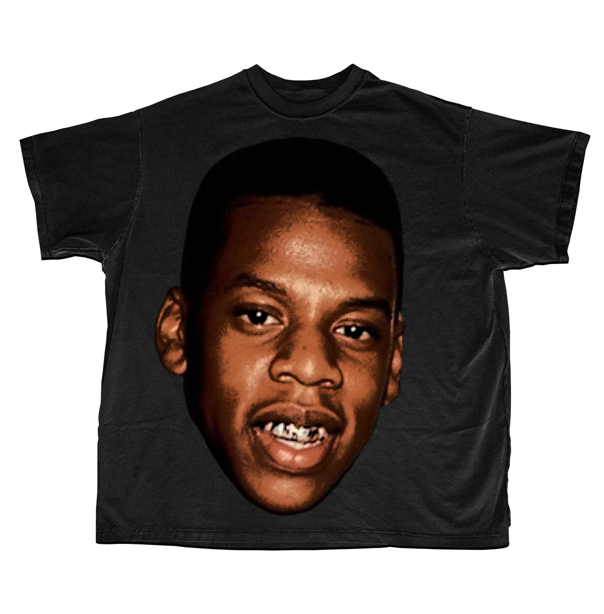 タオル jayz image_896c7e28-77b8-4803-9f5c-