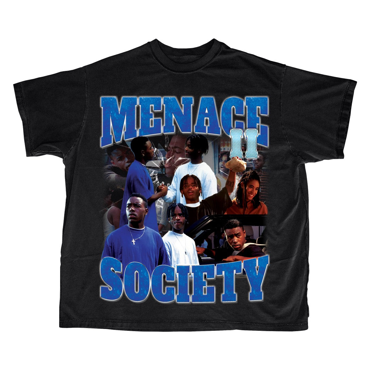 Menace Ⅱ society (2LP) s-l400.jpg