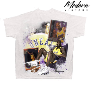 
                  
                    Load image into Gallery viewer, Shaquille O’neal
                  
                