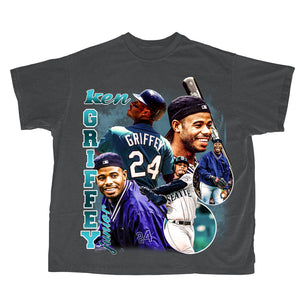 
                  
                    Load image into Gallery viewer, Ken Griffey JR
                  
                