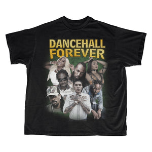 
                  
                    Load image into Gallery viewer, Dancehall Forever
                  
                