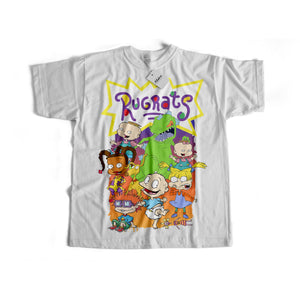 
                  
                    Load image into Gallery viewer, Rugrats (MV KIDS)
                  
                