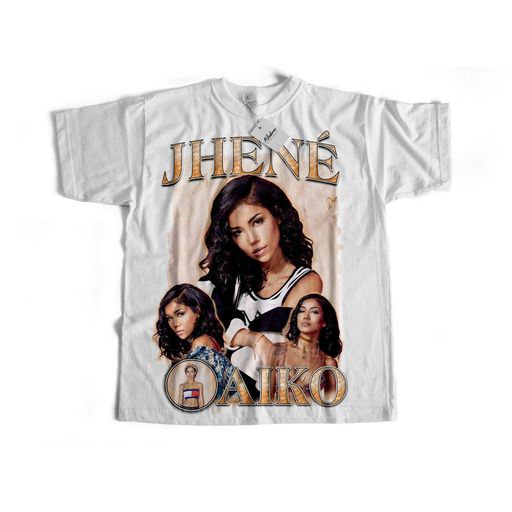 
                  
                    Load image into Gallery viewer, Jhené Aiko
                  
                