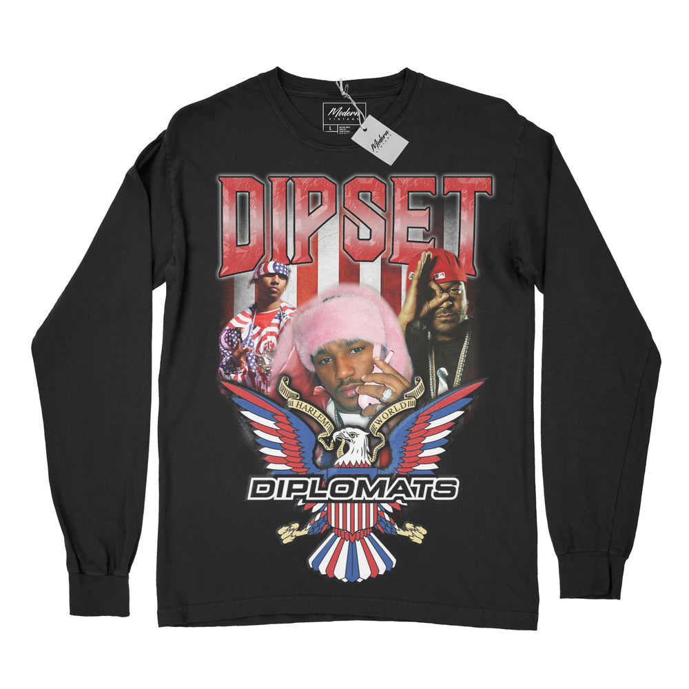 
                  
                    Load image into Gallery viewer, Dipset Forever
                  
                