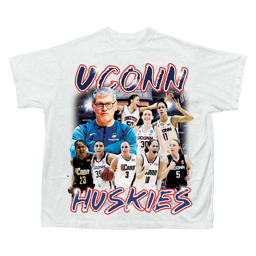 
                  
                    Load image into Gallery viewer, Women&amp;#39;s UConn Huskies
                  
                
