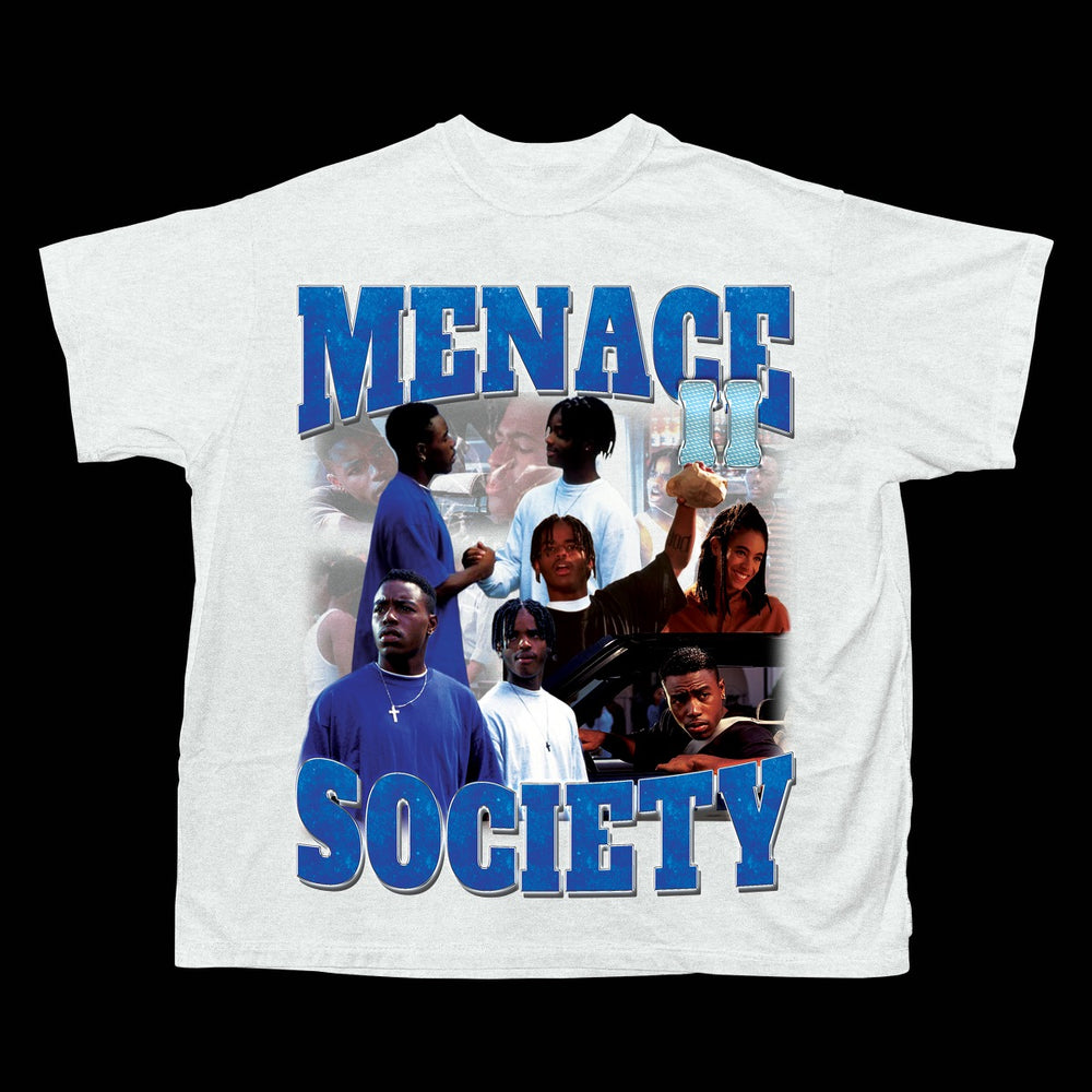 
                  
                    Load image into Gallery viewer, Menace 2 Society
                  
                