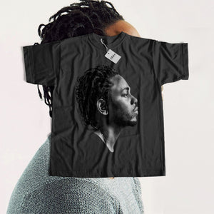 
                  
                    Load image into Gallery viewer, BIG FACE - Kendrick Lamar
                  
                