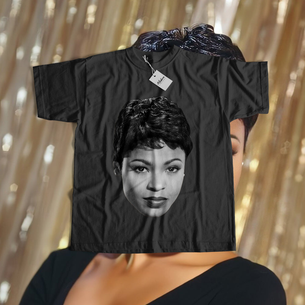 
                  
                    Load image into Gallery viewer, BIG FACE - Nia Long
                  
                