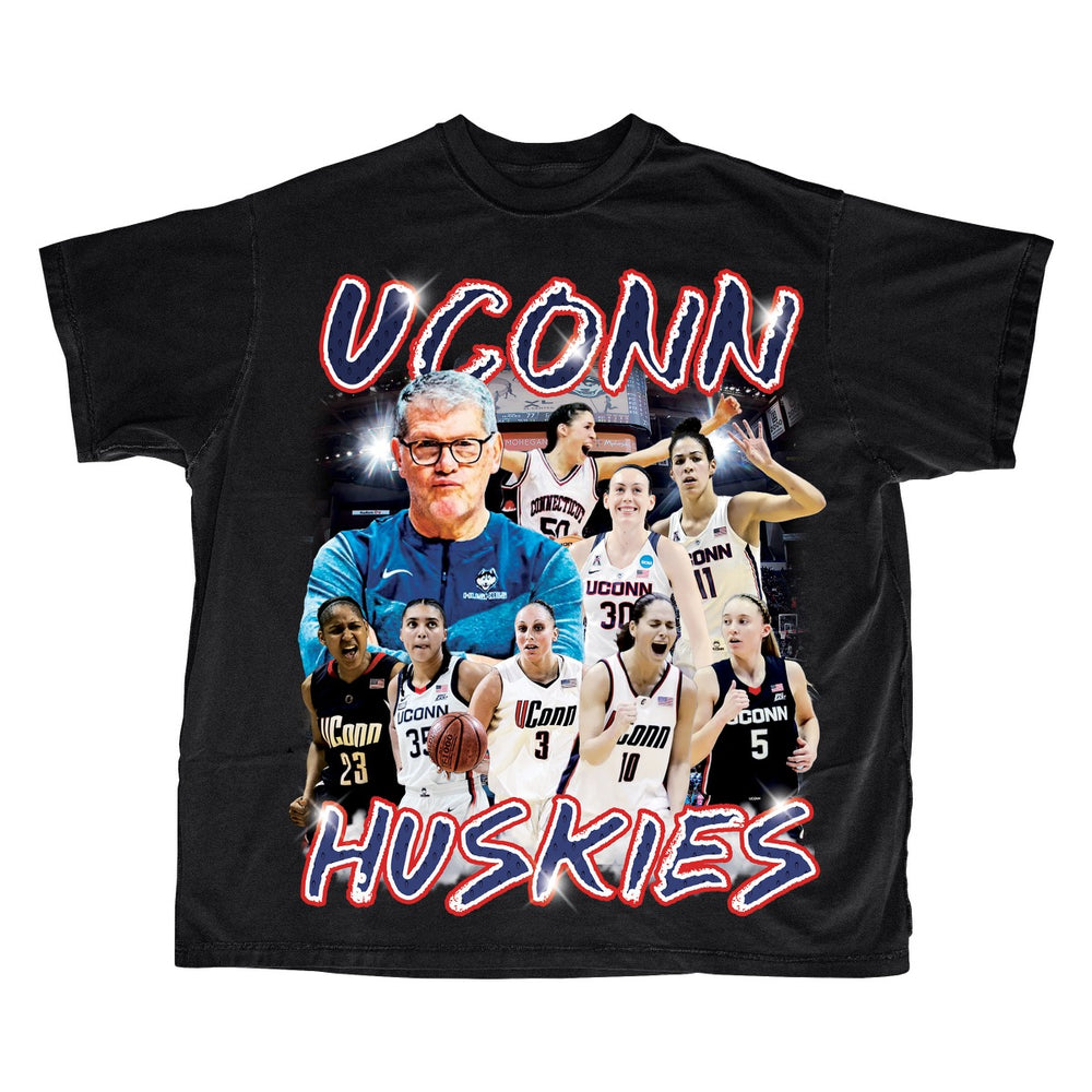 
                  
                    Load image into Gallery viewer, Women&amp;#39;s UConn Huskies
                  
                