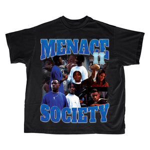 
                  
                    Load image into Gallery viewer, Menace 2 Society
                  
                